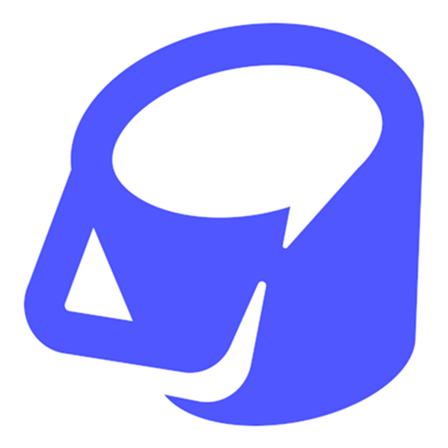 Feedbucket logo